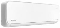 Chigo Sunrise CS-25V3G-1K268/White