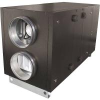 Dimmax Skyron RG T (R/L) 12E-3,8