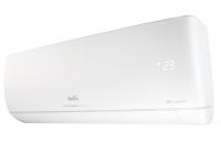 Ballu BSUI-FM/in-09HN8/EU