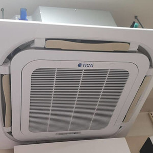 TICA TMCF028AB