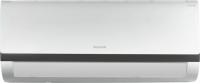 Rovex Rich RS-07MUIN1
