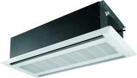 General Climate GC-G28/2CAN1