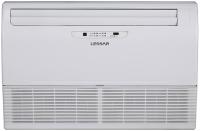 Lessar LSM-H112TUA2