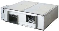 Panasonic S-280ME2E5