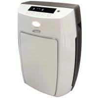 Aic XJ-4000 (белый)
