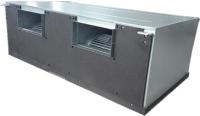 Ballu Universal III (R410a) BLC_D-80HN1_21Y