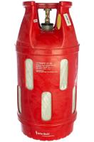 LITESAFE LS 35L