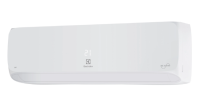Electrolux Loft EACS/I-18HAL/N8