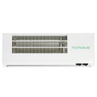 Tropik Line А2