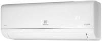 Electrolux Skandi EACS/I-09HSK/N3