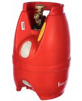LITESAFE LS 5L
