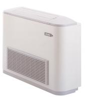 Aermec FCX 42 U