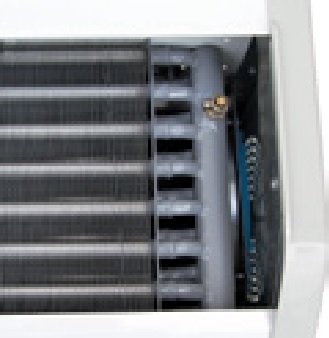Olefini LWH-22