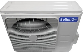 Belluna U102-1