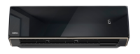 Centek CT-65H10