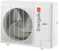 Energolux SMZ1U45V3AI
