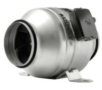 Soler & Palau JETLINE-150 N8