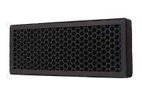 AirNanny Cellular Active Carbon