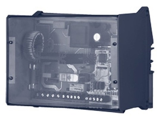 Polar Bear ODS 10N