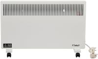 Hintek Standart 1500
