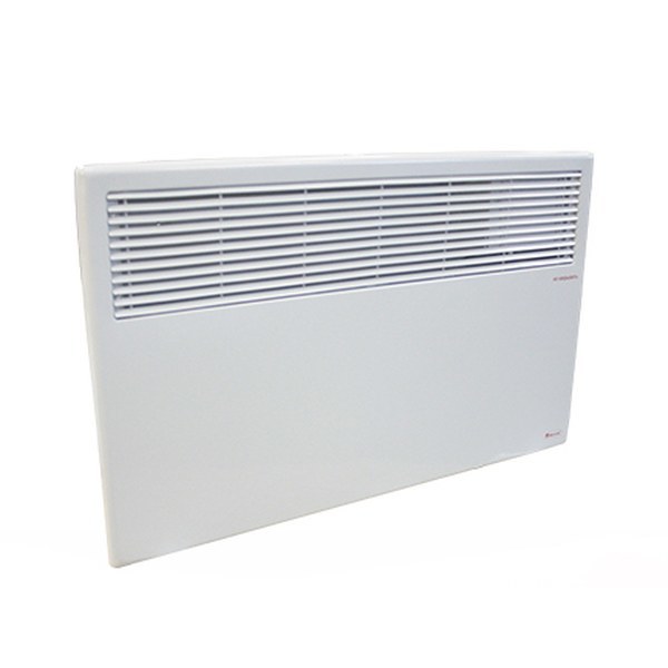 Hintek RA 1500M