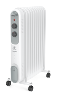 Royal Clima ROR-P11-2500M