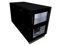 Dimmax Skyron RG 20E-6