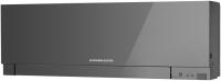 Mitsubishi Electric Дизайн MSZ-EF25VGKS/MUZ-EF25VG