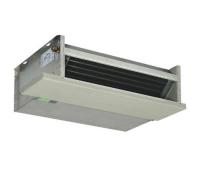 Royal Clima MACS-I-D100P2K
