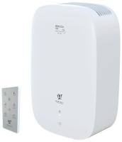 Royal Clima RCB 75