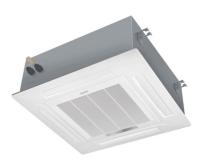 AUX ARVCA-H028/4R1X