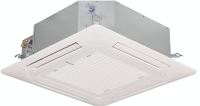 Hisense AVBC-19HJFKA