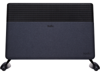Ballu BEC/ATI-1502