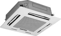 Bosch AF-4C 100-1 P/AF-P 4C
