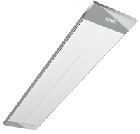 Zilon IR-2.0EN4
