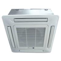 KORF KF-IC-100A-V