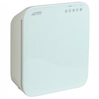 Aic CF8500 (White)