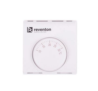 Reventon Комнатный HC