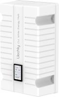 Buhler CL6 White Energy Multi