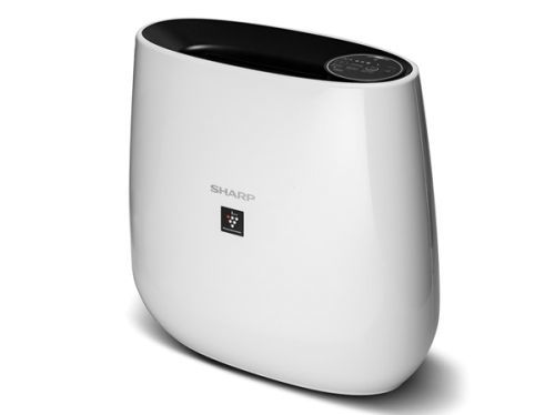 Sharp FP-J31RB
