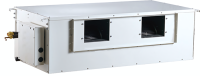 TCL TMV-V112F1/N1Y