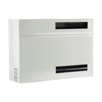 Dantherm CDP 50T