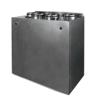 Energolux Brissago-EC VPE 1400-L