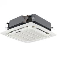 Loriot LAC-60TC