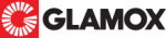 Glamox