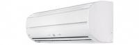 Fujitsu ASYA18GВCH