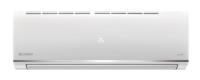 Chigo Alba CS-21V3A-B150