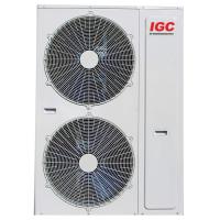 IGC Free Match X RAM5-X42UNH
