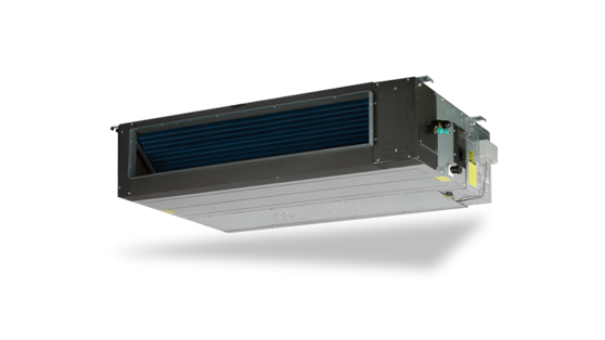 Bosch AF-DM 112-1 P