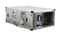 Арктос Компакт 307B3 EC1 VAV1